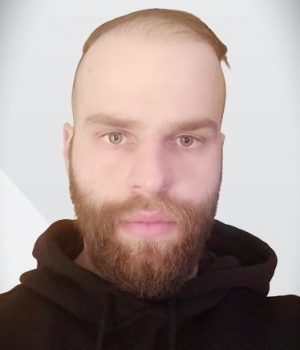 MTakaronis MTakaronis