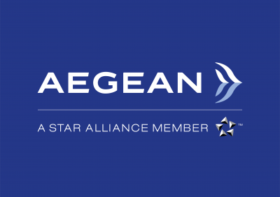 AEG_Logo_Primary Star Alliance_Blue_CMYK