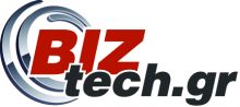 BiztechGR_Logo.jpg
