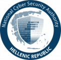 National Cyber Security Authority