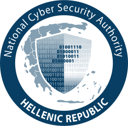 National Cyber Security Authority