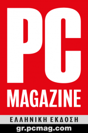 PCM_New_Logo_Edition_Site