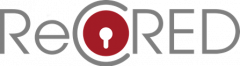 ReCRED_logo