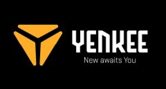Yenkee_logo_NAY_negative