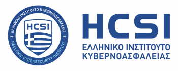 Hellenic Cybersecurity Institute (HCSI)