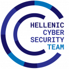 hellenic-cyber-security-team-blue-small