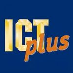 ictplus