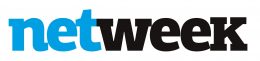 netweek-logo-nw-scaled.jpg