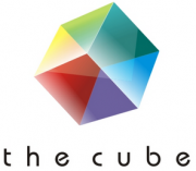 thecube.png